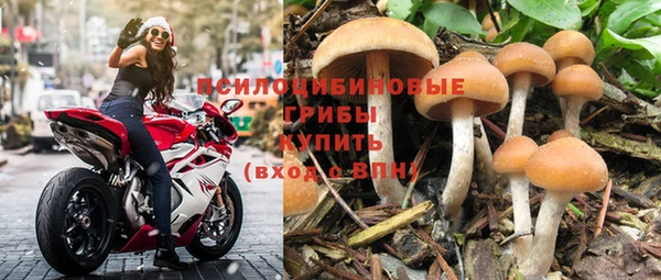 MESCALINE Абинск
