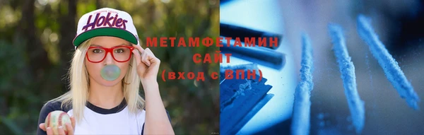 прущие грибы Абдулино