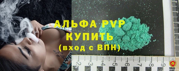 прущие грибы Абдулино