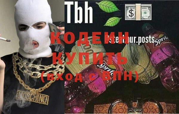 прущие грибы Абдулино