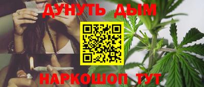 индика Кунгур