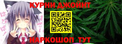МДПВ Лесосибирск