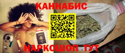 МДПВ Лесосибирск