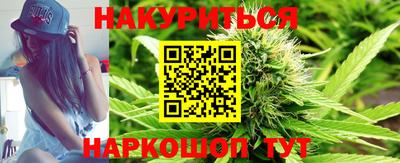 индика Кунгур